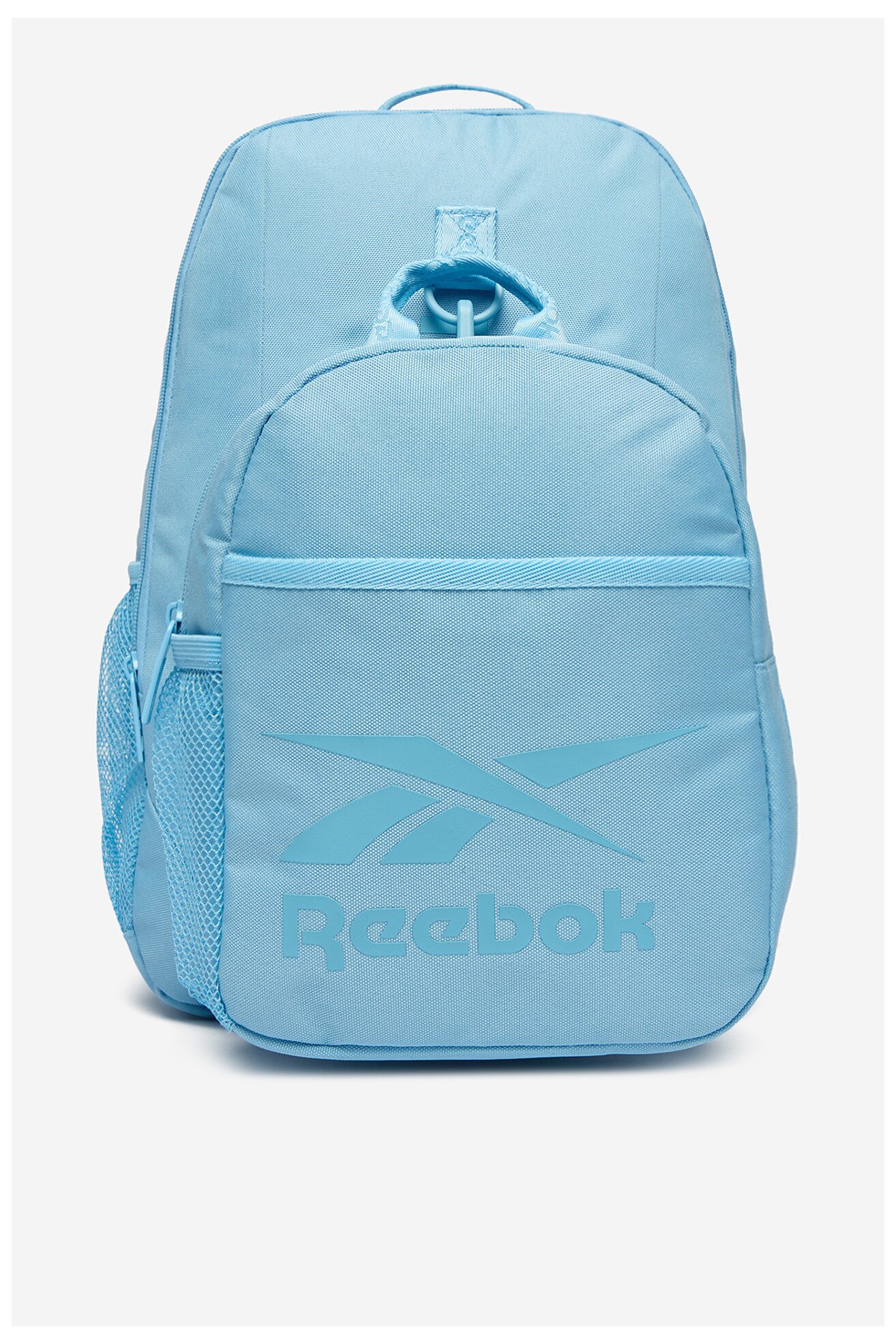 Ranac Reebok CWBEO-RBK-WS-008-09 KOBALT PLAVA