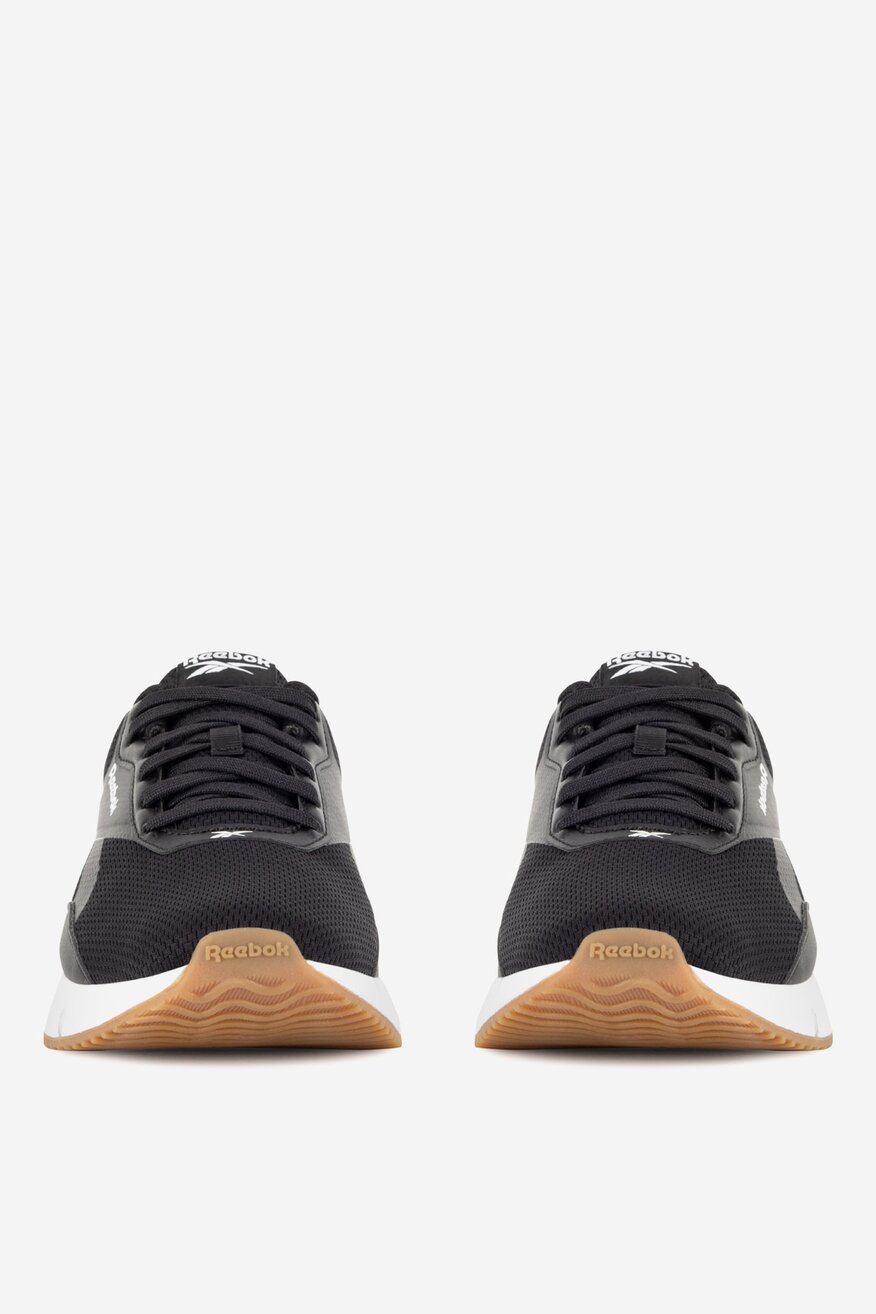 Reebok - ZIG DYNAMICA STR - 5903419982798