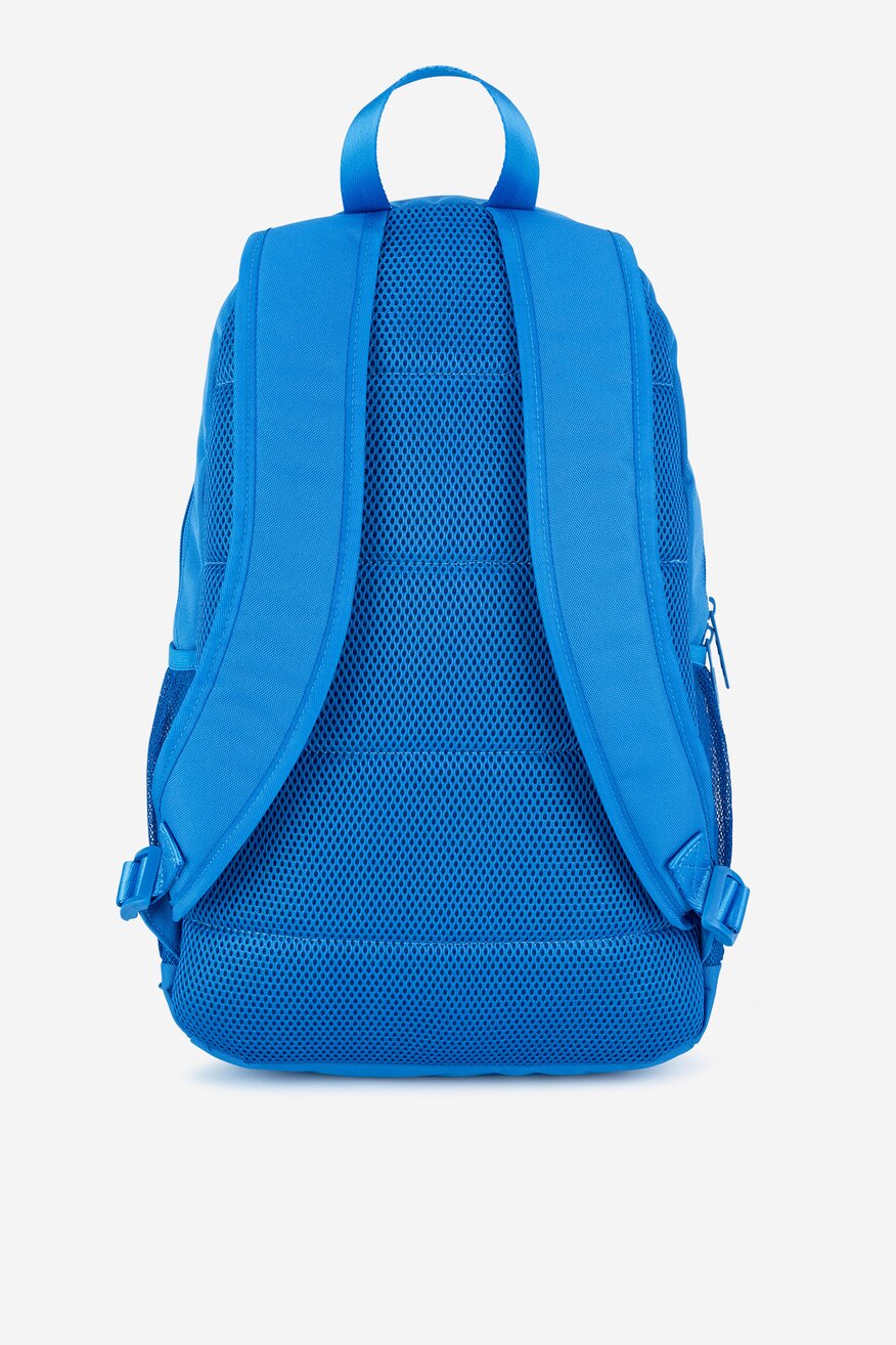 Rucsac Reebok ALBASTRU - 5905588771326
