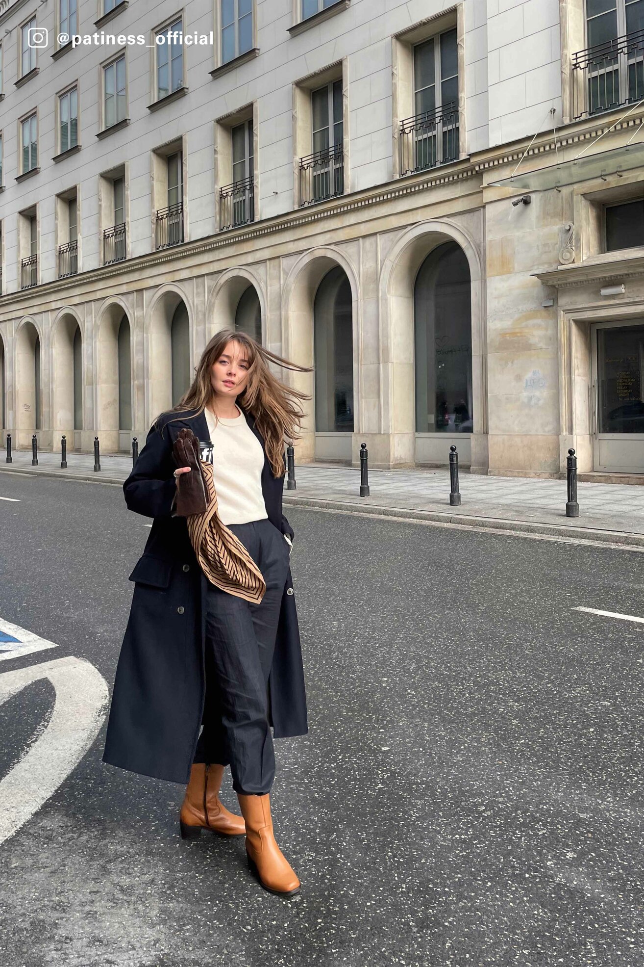 Боти Lasocki EVITA-01 КАМЕЛ