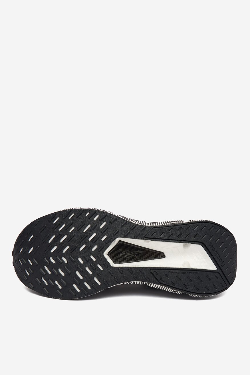 
                Спортни обувки Reebok БЯЛ - 5906751506561