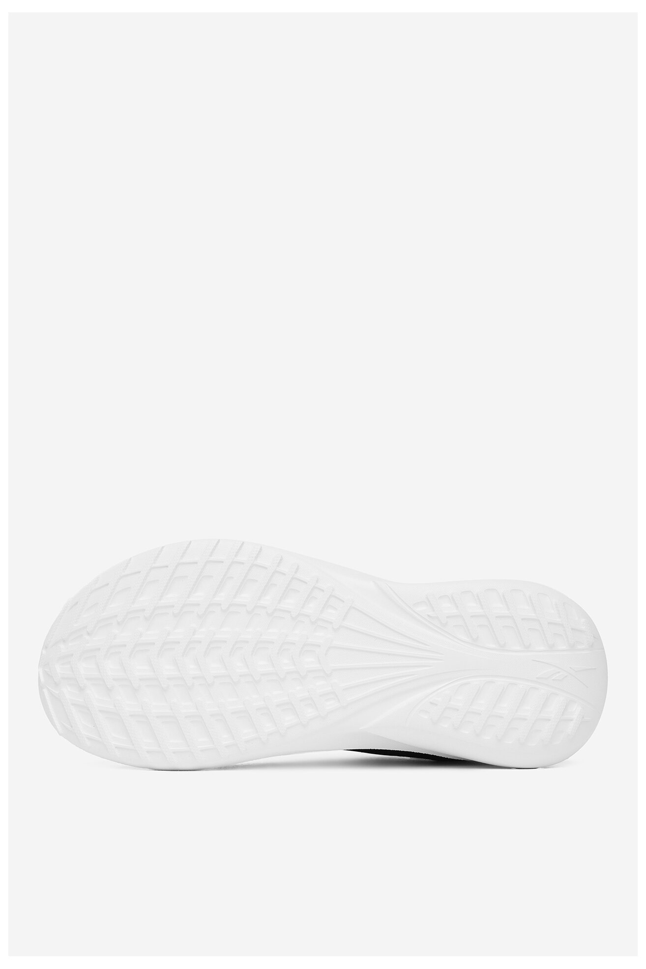 Încălțăminte sport Reebok CEO-REEBOK LITE 5 100227410 NEGRU