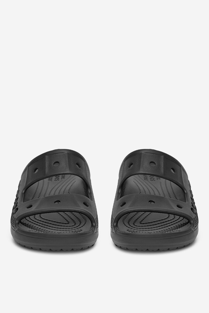 Crocs - BAYA SANDAL - 5903698759067