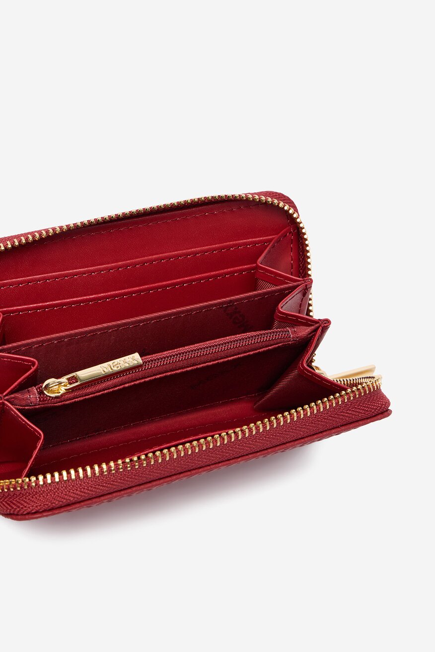 
                Mexx - Portfel - 5906751946336