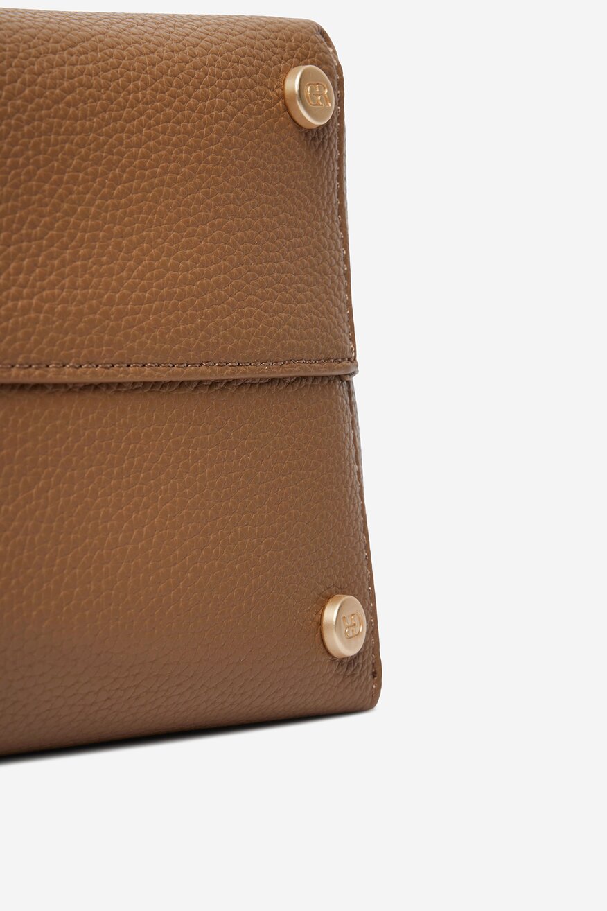 
                Gino Rossi - Torebka - 5906751625163