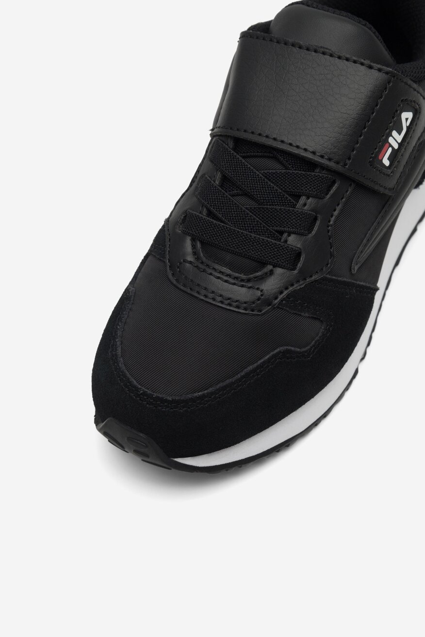 Fila - RETROQUE VELCRO - 2230042280469
