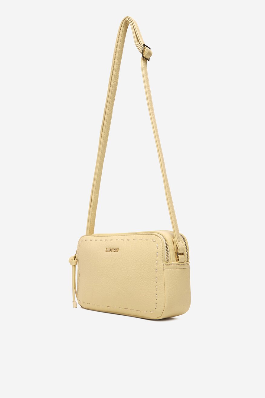 
                Lasocki - Torebka - 5906751521717