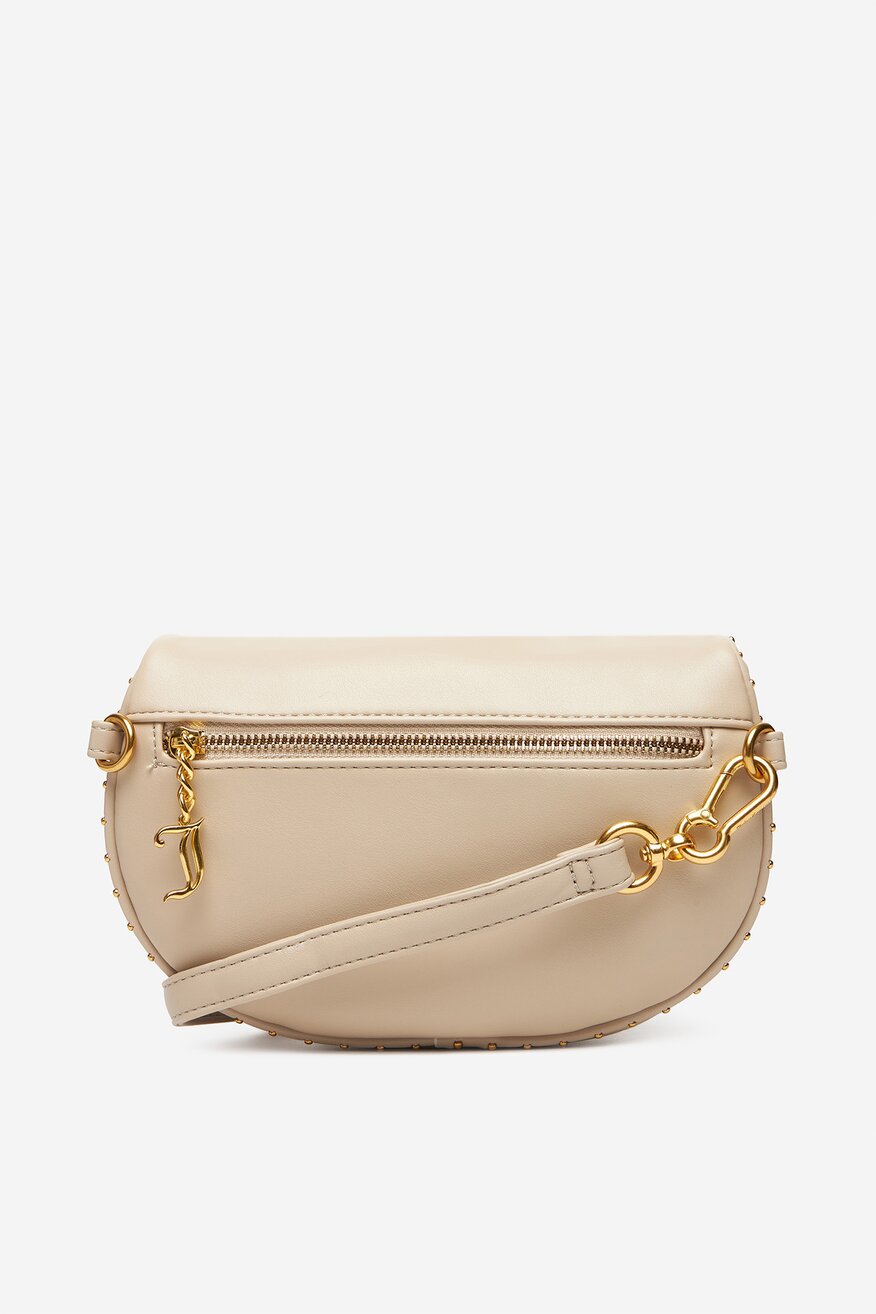 Дамска чанта Juicy Couture РОЗОВ - 5906751321188