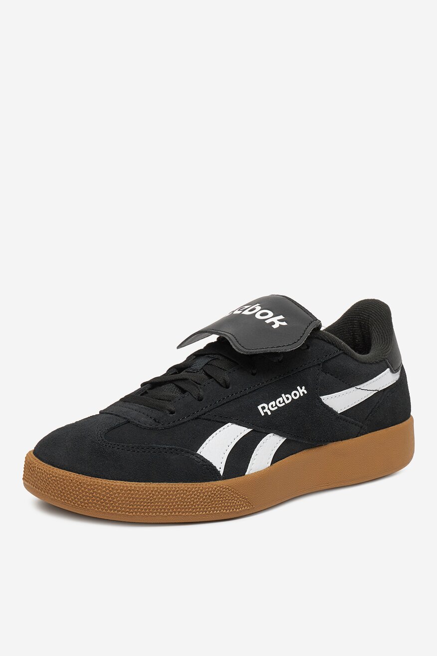 Încălțăminte sport Reebok NEGRU - 5904862308692