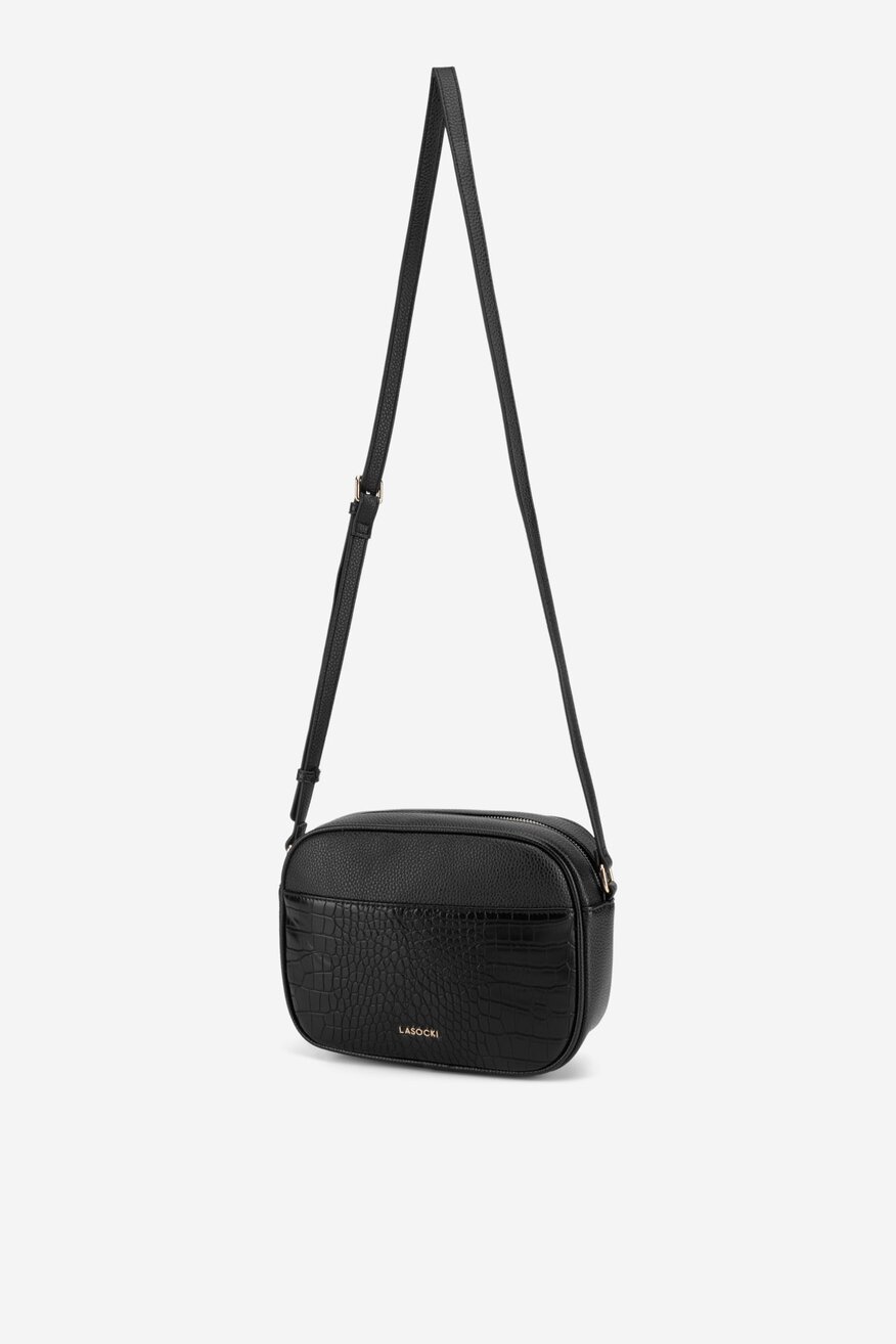 
                Lasocki - Torba mała - 5905588803942