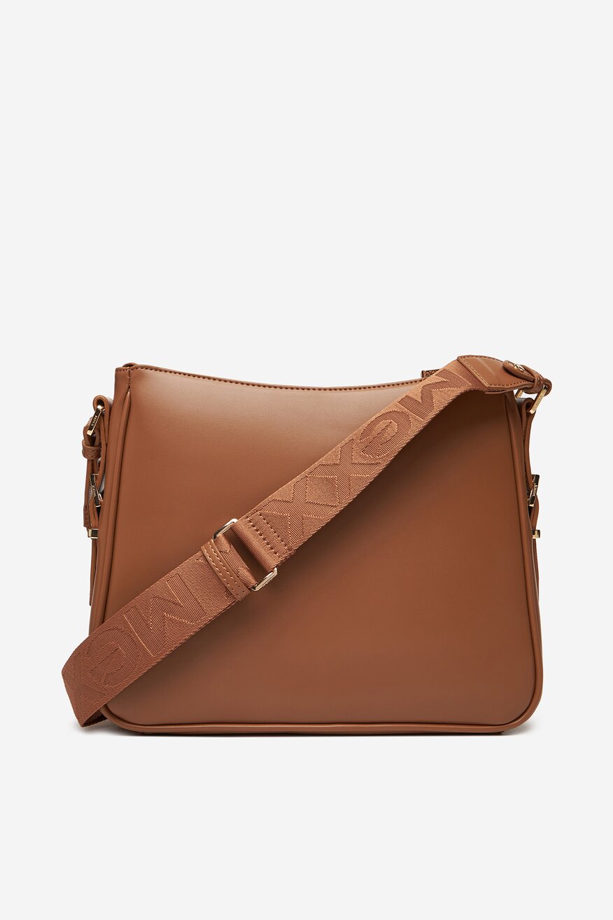 Kézitáska Mexx BARNA - 5906751264546