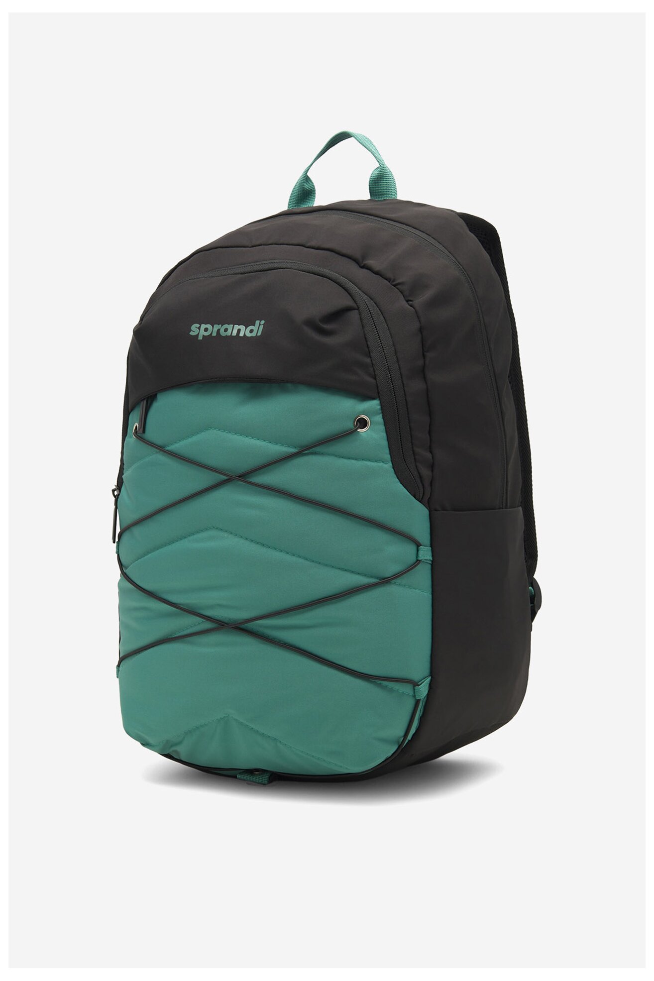 Plecak Sprandi SPR-P-015-05 MIX