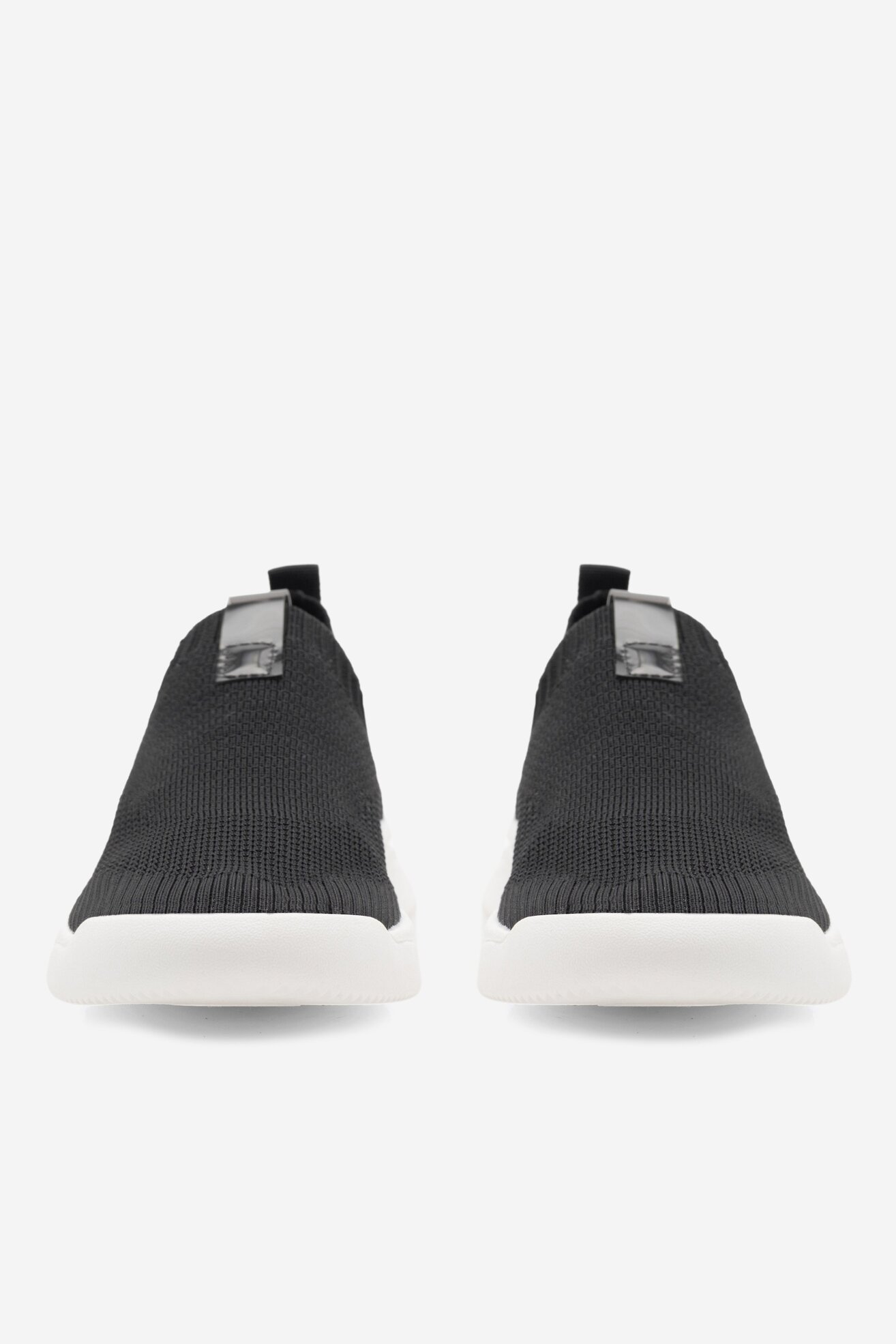 Patike Nelli Blu CS5182-01A CRNA