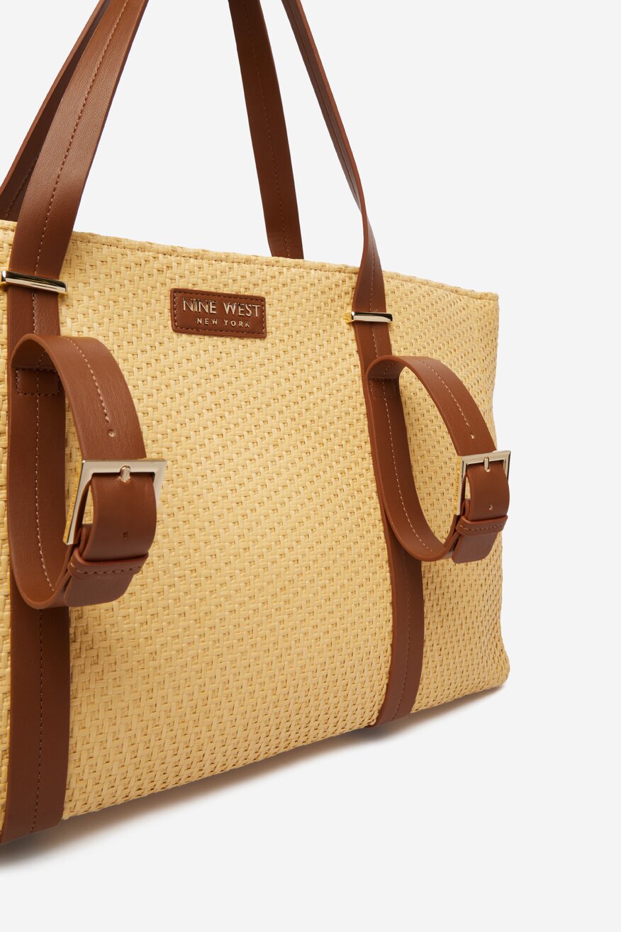 NINE WEST - Torebka - 5906751878019