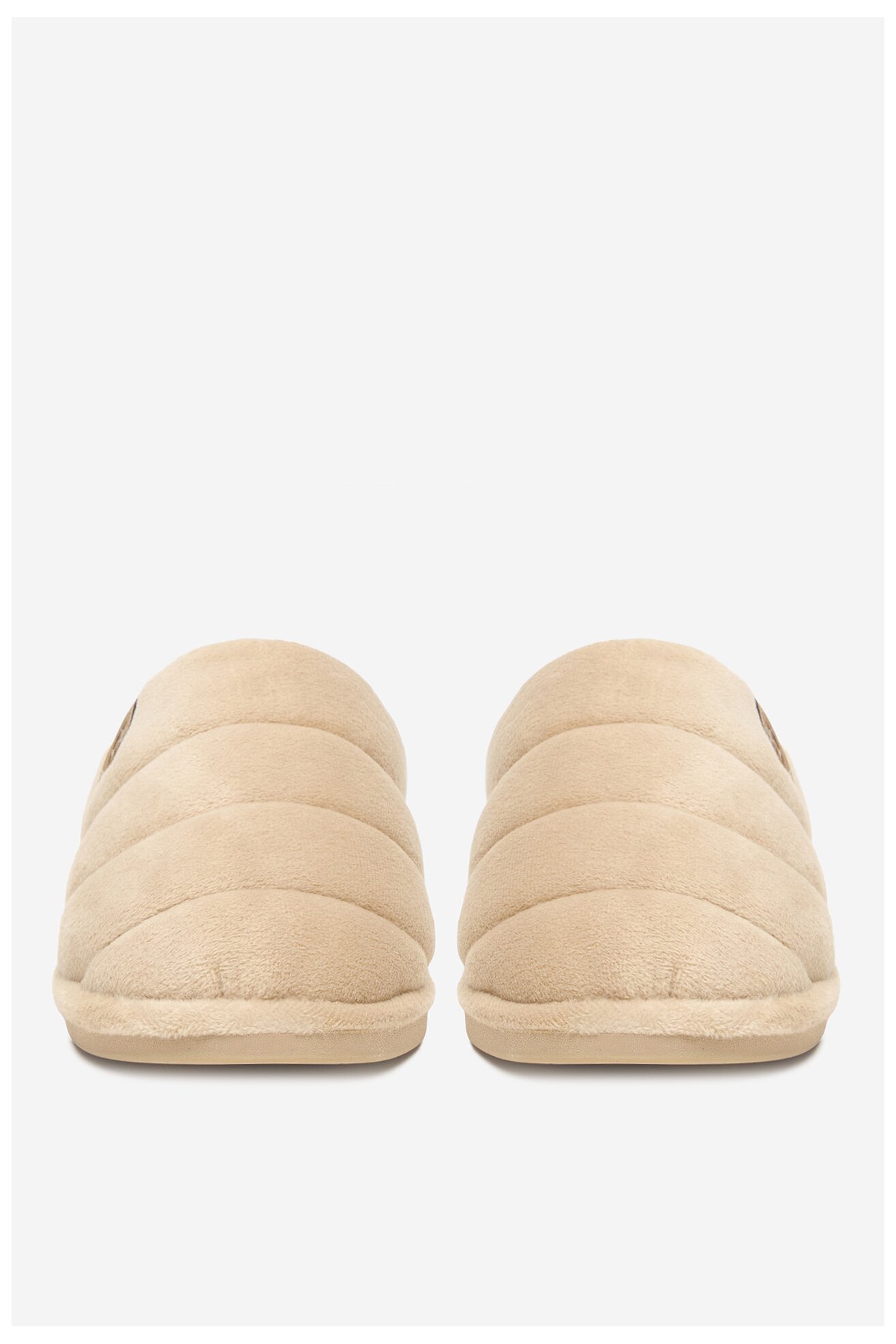 Papuče G-STAR RAW CEO-WSS21717-01 BEŽ