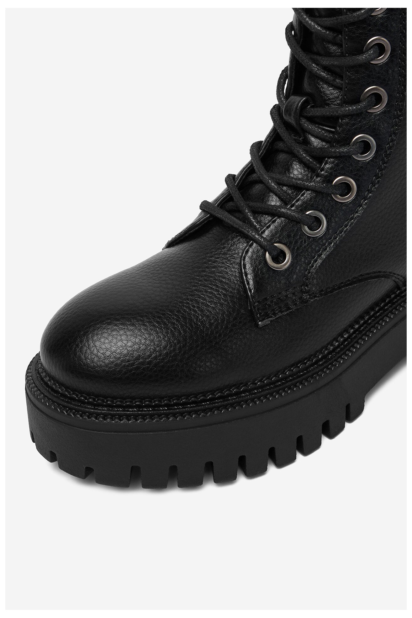 Bocanci DeeZee CEO-HY66880002-1 NEGRU