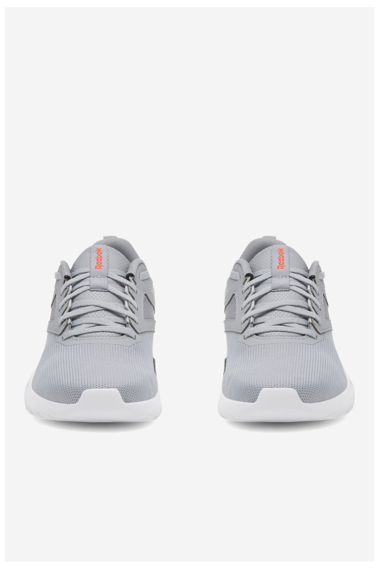 Sportcipő Reebok FLEXAGON ENERGY TR 4 100074767 SZÜRKE