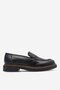 Mocasini Lasocki KAP-SL-21904 NEGRU