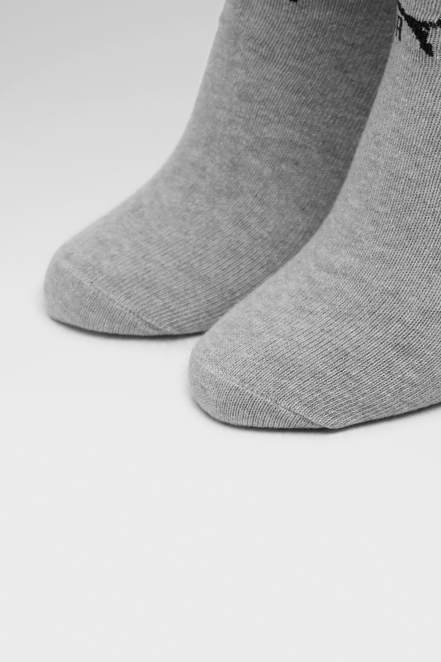 
                Čarape Puma MIKS - 8720245015431