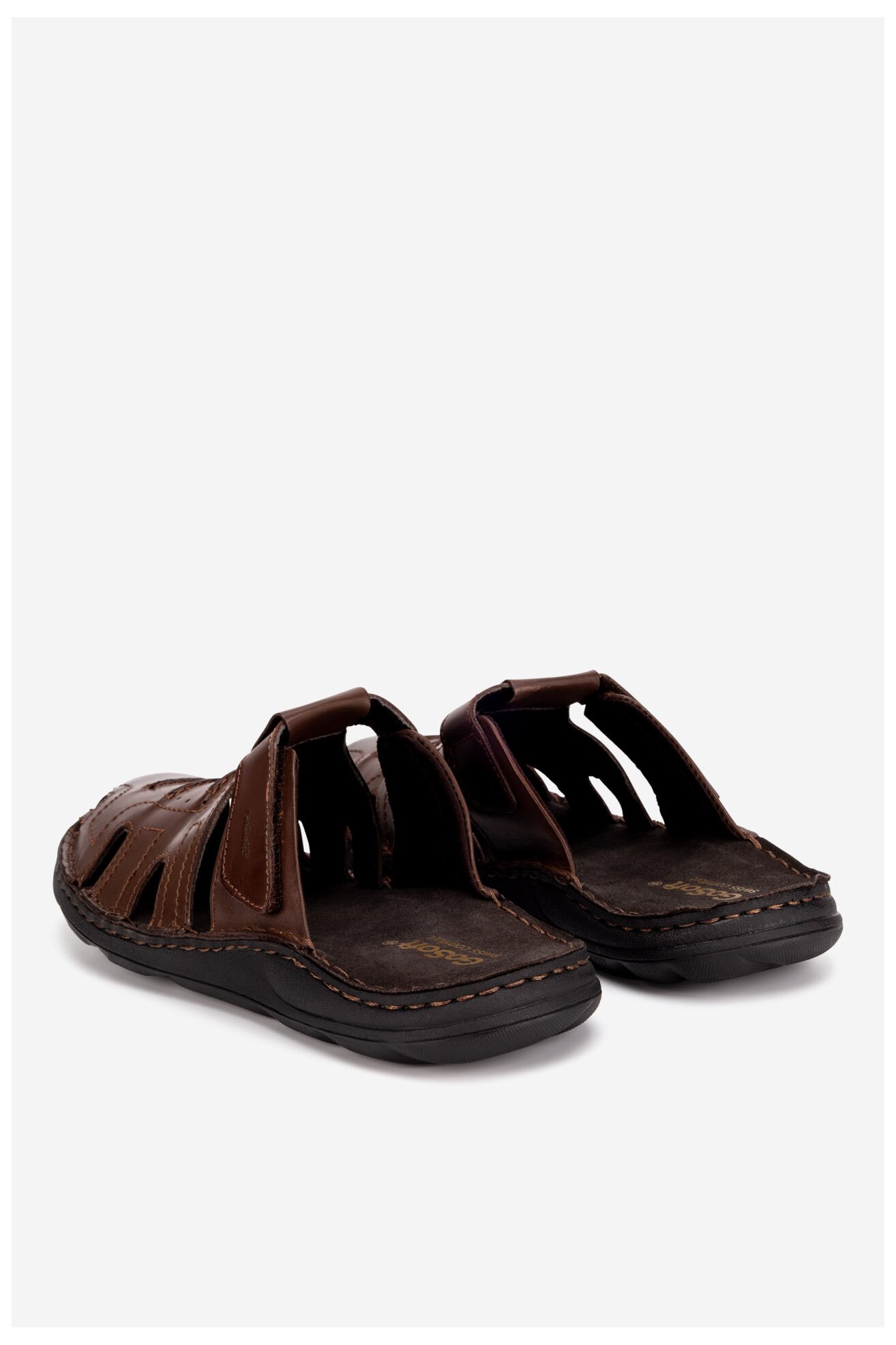 Șlapi Go Soft ROMA-03 MI18 MARO