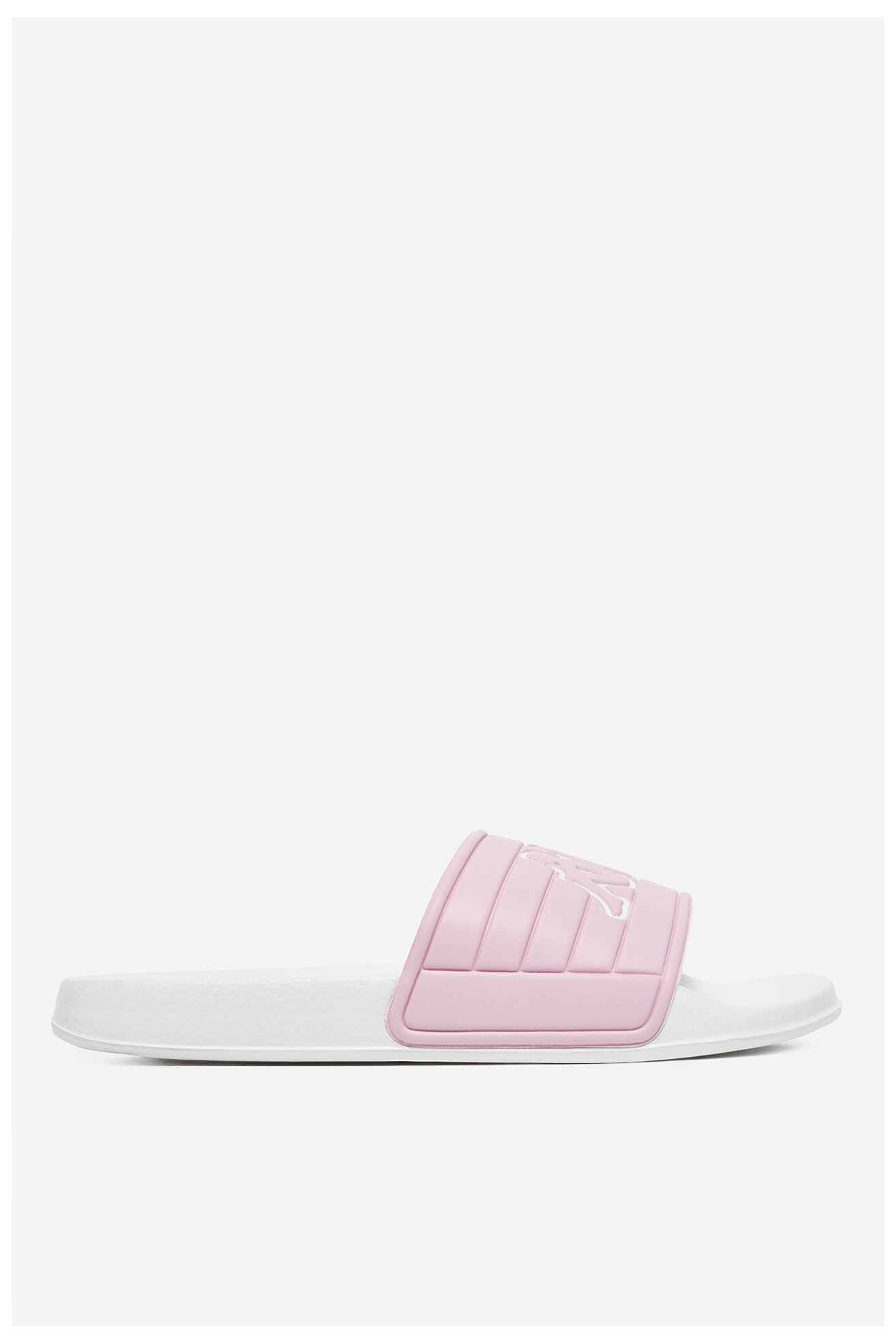 Șlapi pentru bazin Kappa CEO-SS24-W2 ROZ