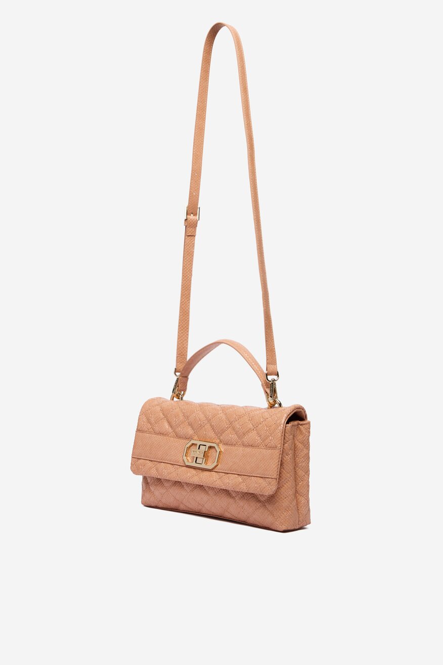 
                NINE WEST - Torebka - 5906751543214