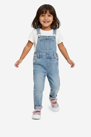 Papuče DeeZee CEO-CM241219-15 MIKS