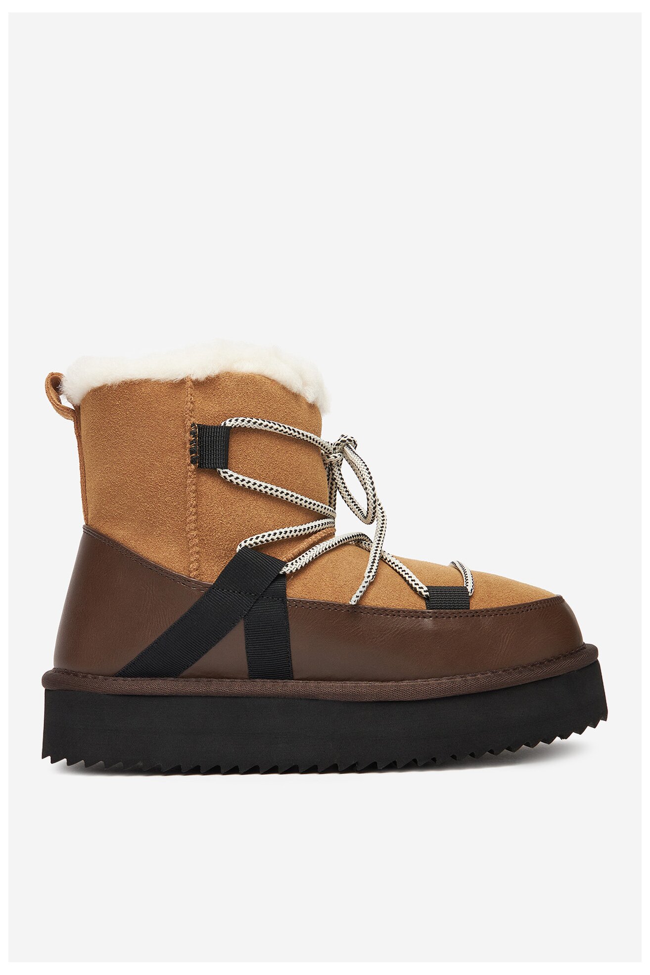 Ghete DeeZee DZN-024 MARO