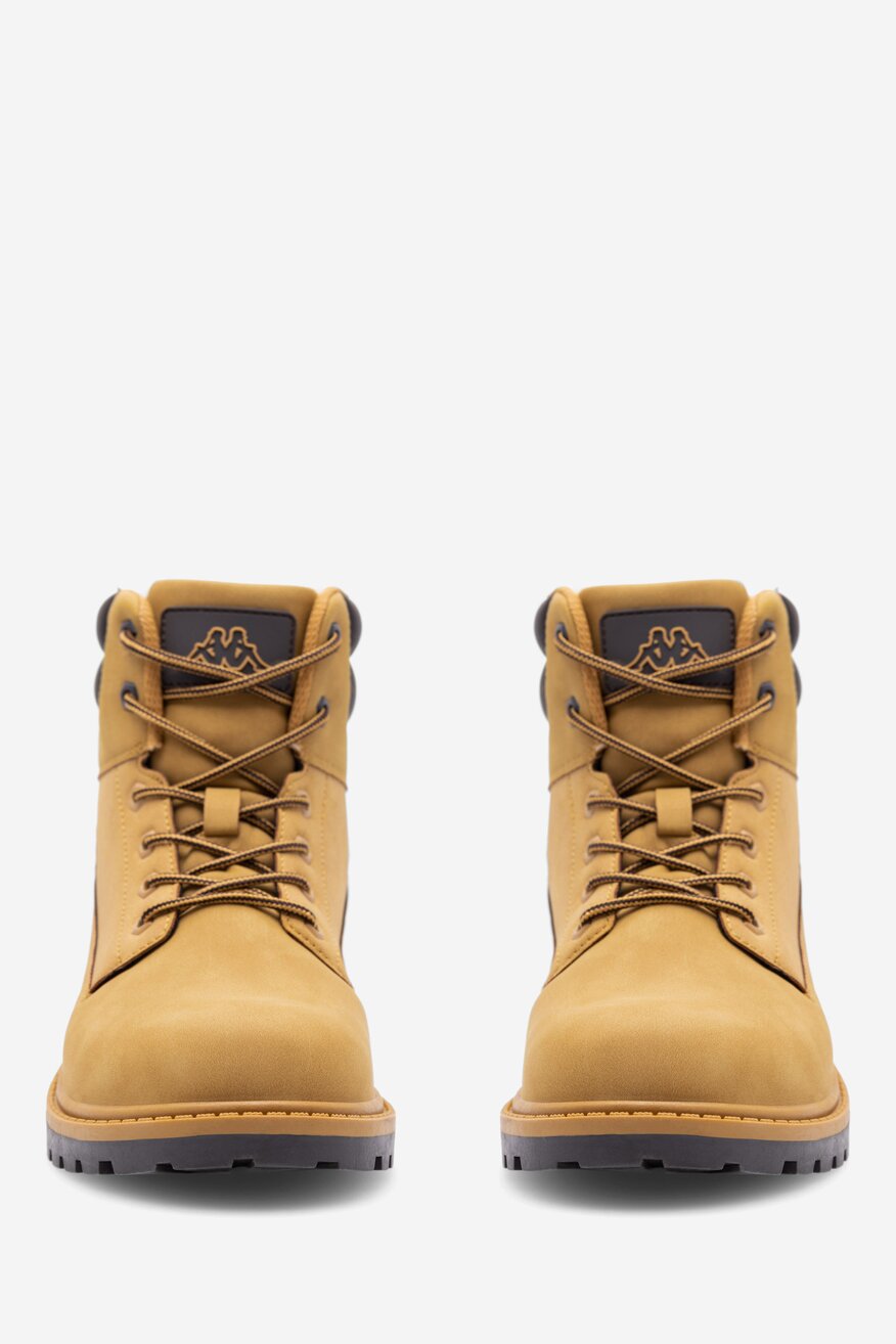 
                Csizma Kappa CAMEL - 5904862965758