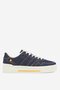 Tenisky Rieker Revolution Lifestyle W0706-14 DENIM