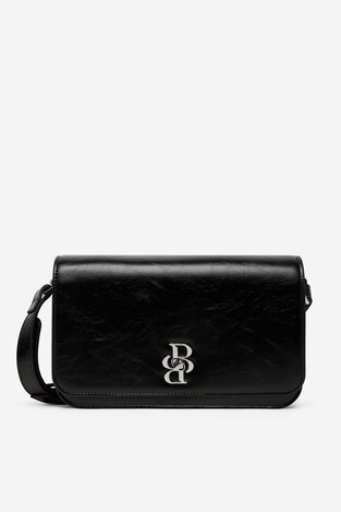 Torba Badura LOA715313 CRNA