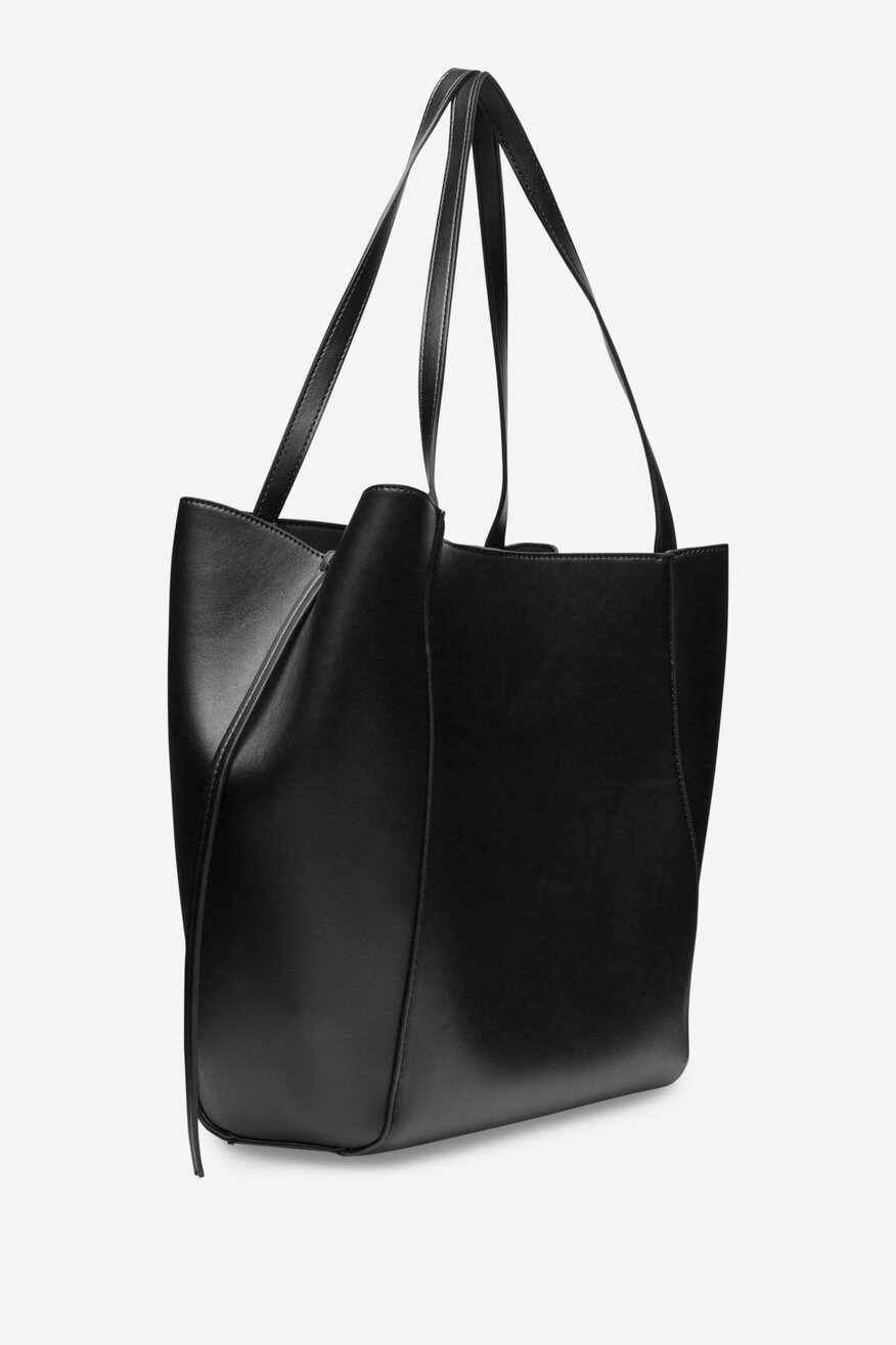 
                Gino Rossi - Torebka - 5905588571421