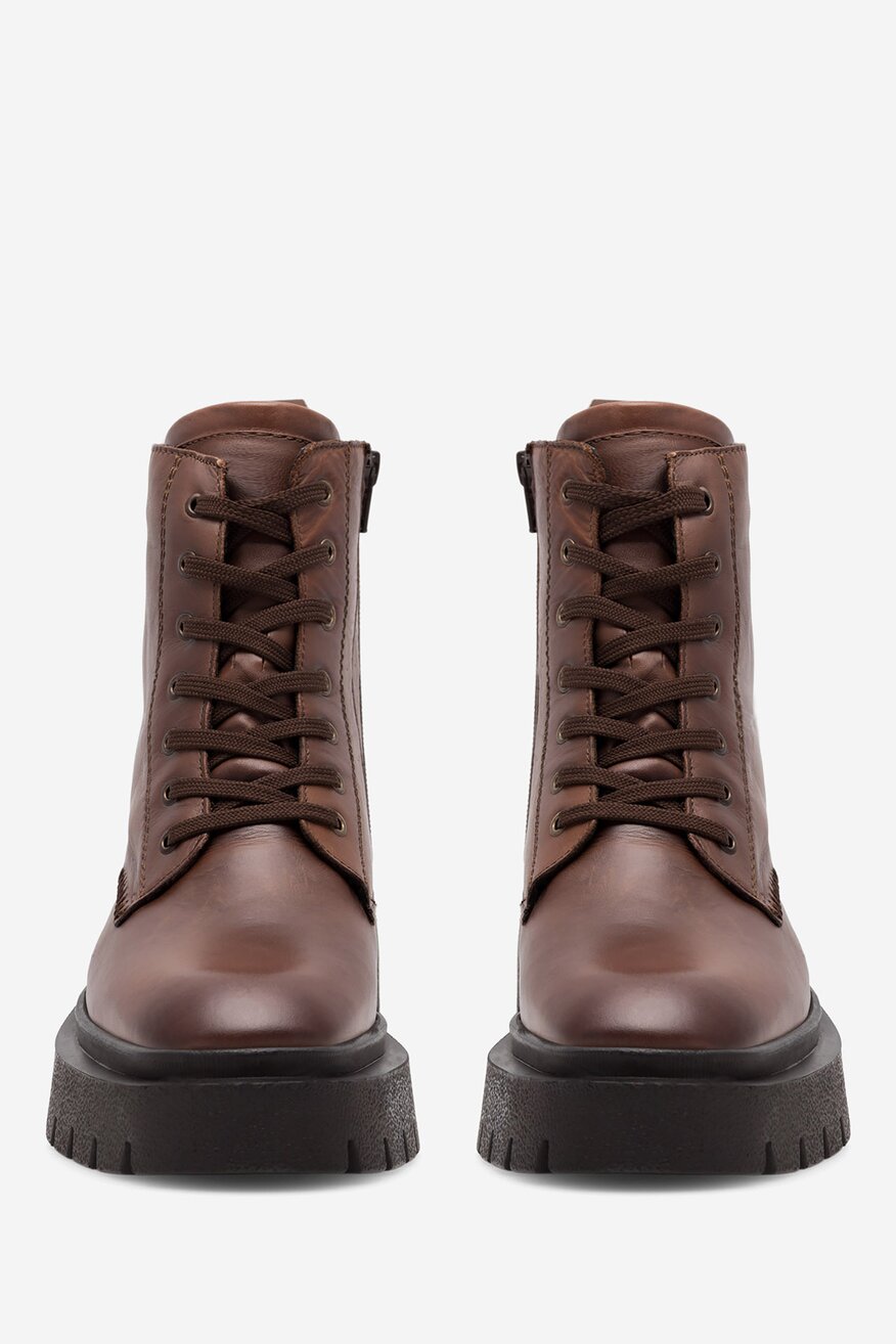 
                Bocanci Lasocki MARO - 5905588114765