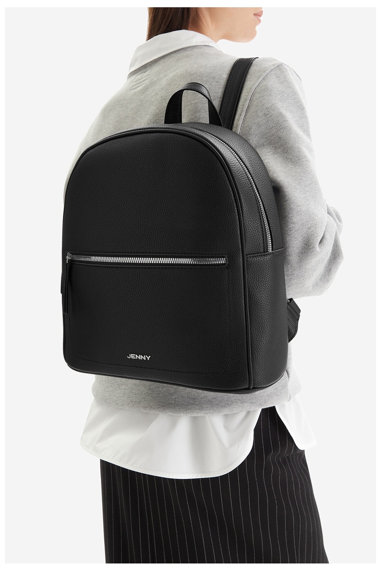 Раница Jenny CEO-JNY-M-013-07 ЧЕРЕН