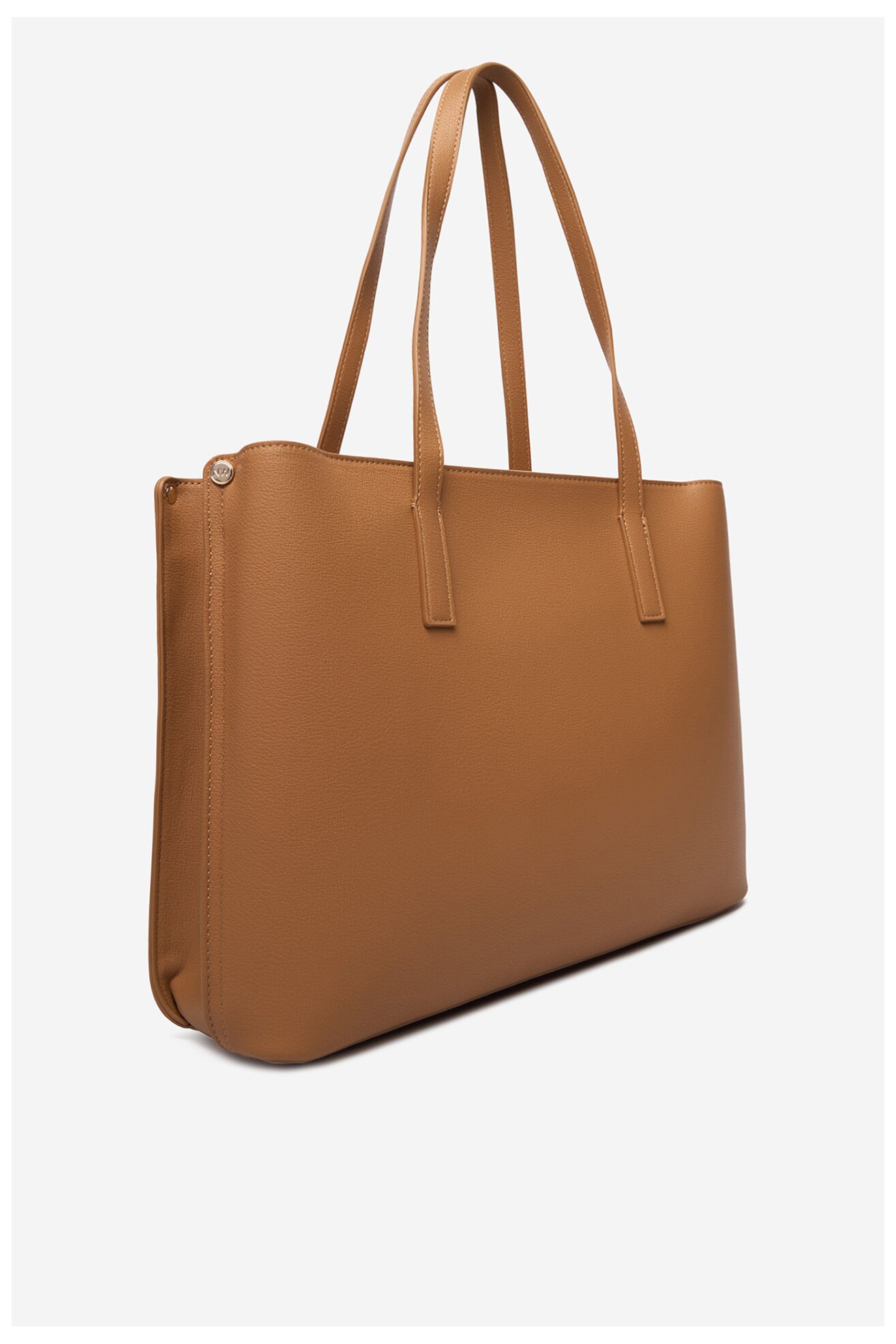 Torebka NINE WEST CEO-GRACEA-LDA8265 Beżowy