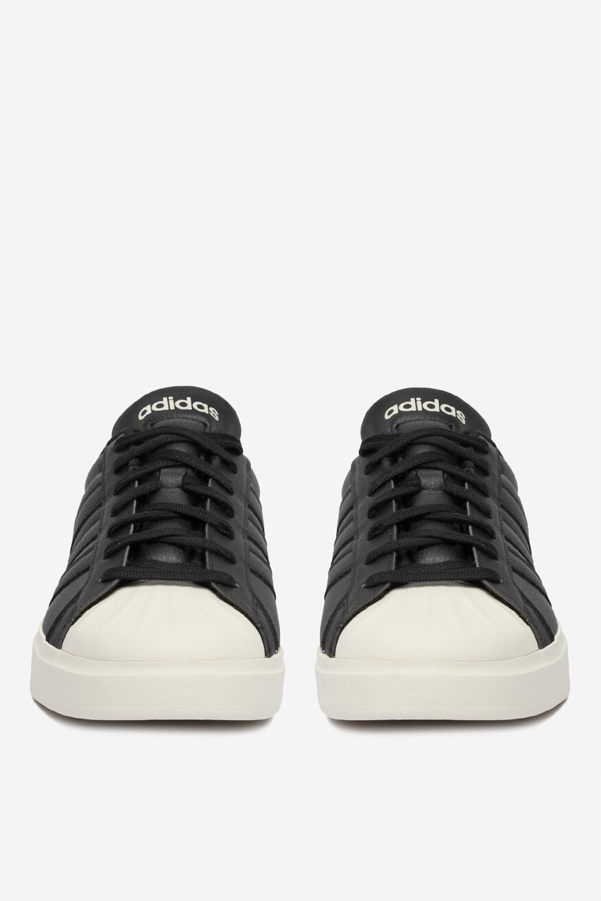 
                Sportcipő adidas FEKETE - 5906751529829