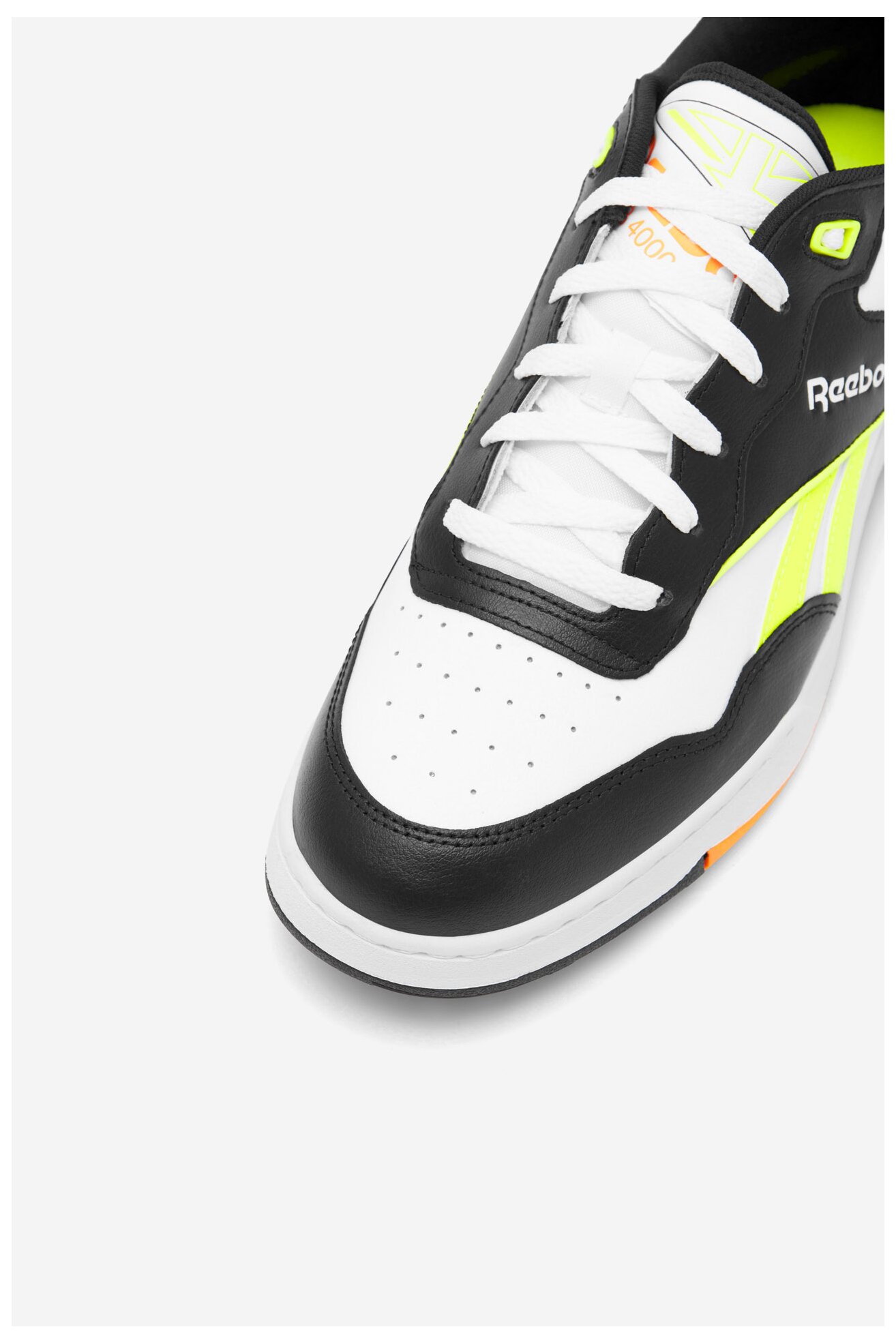 Спортни обувки Reebok 100033434-M МИКС