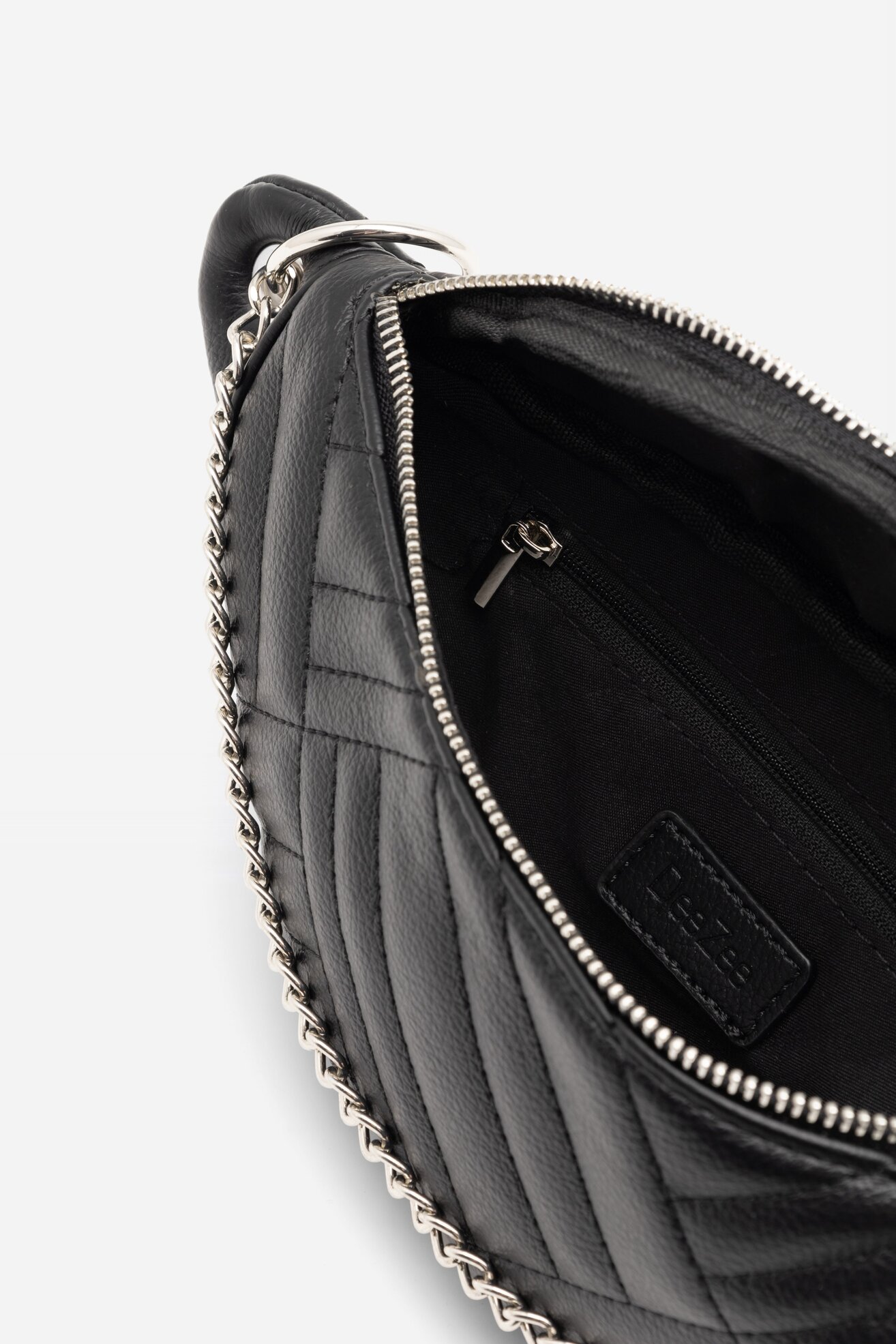 Torba DeeZee MDN-C-002-03 CRNA