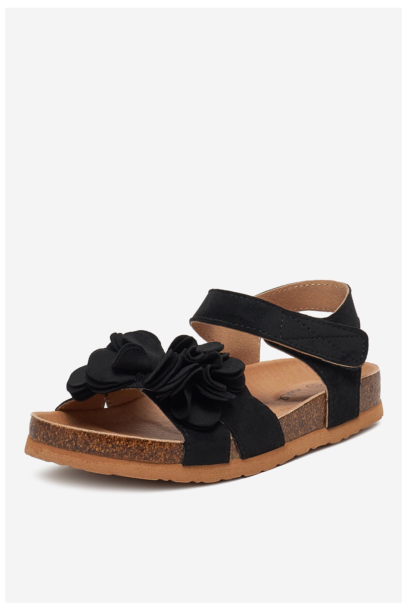 Sandale Nelli Blu CS20181-20 CRNA