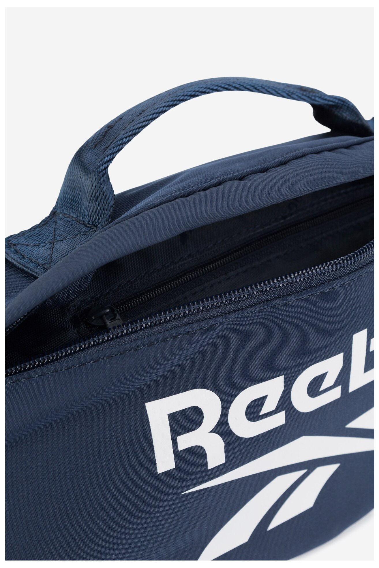 Geantă de mână Reebok RBK-039-CCC-05 BLEUMARIN