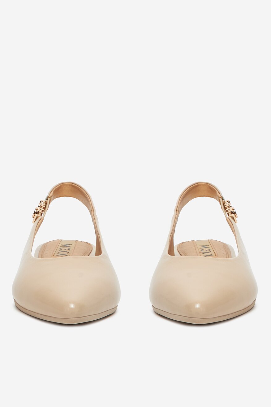 balerini Mexx BEJ - 5906751118740