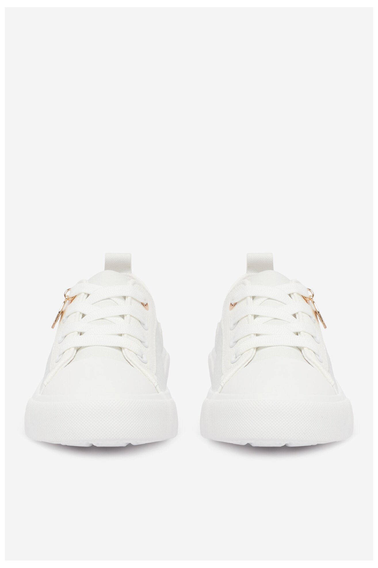 Півкеди Jenny CEO-CSS20377-28 БІЛИЙ