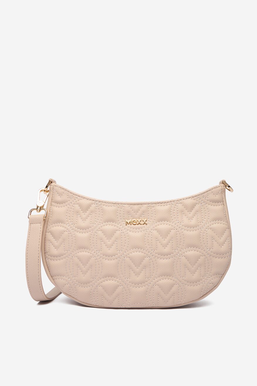 
                Mexx - Torebka - 5906751550892