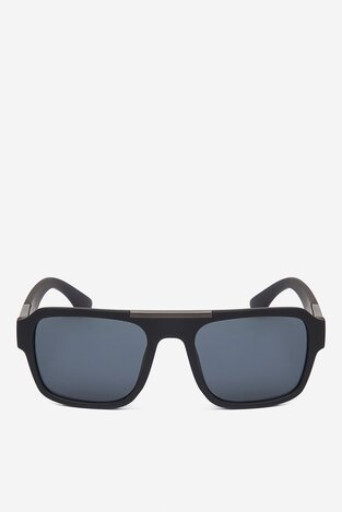 Окуляри Чоловічі QUIKSILVER WB-QS-MA-003-SS06 ЧОРНИЙ