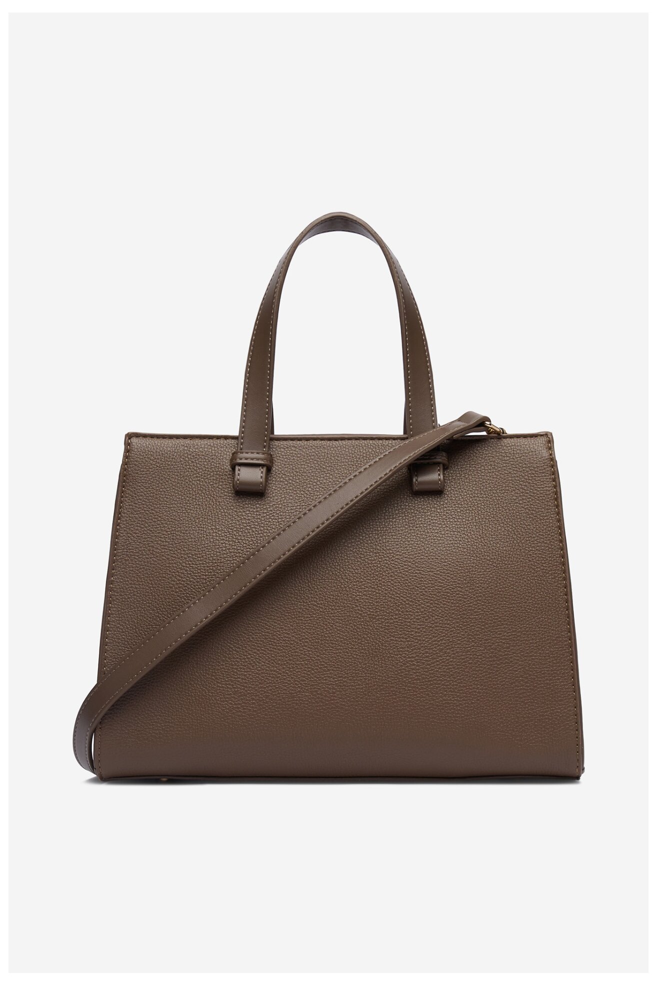 Torba Mexx CEO-MEXX-S-006-10 TAUPE