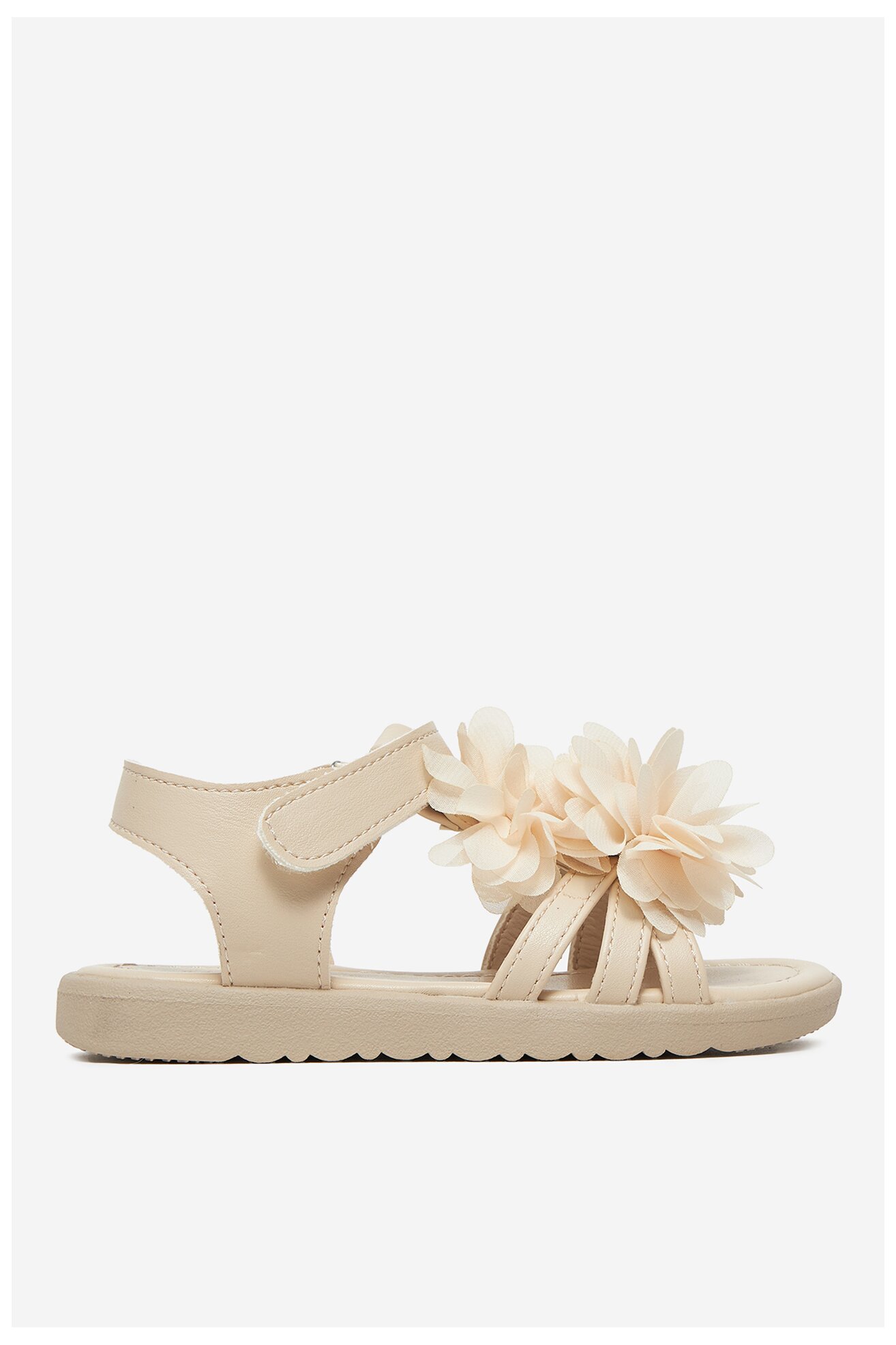 Sandale Nelli Blu CS6265-01 BEJ