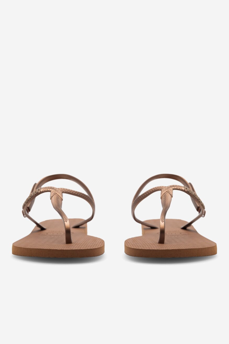 Havaianas - Japonki - 2230043253783