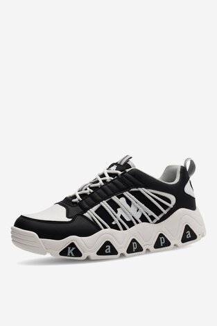 Sportska obuća Kappa 361C2CW A0M-M MIKS