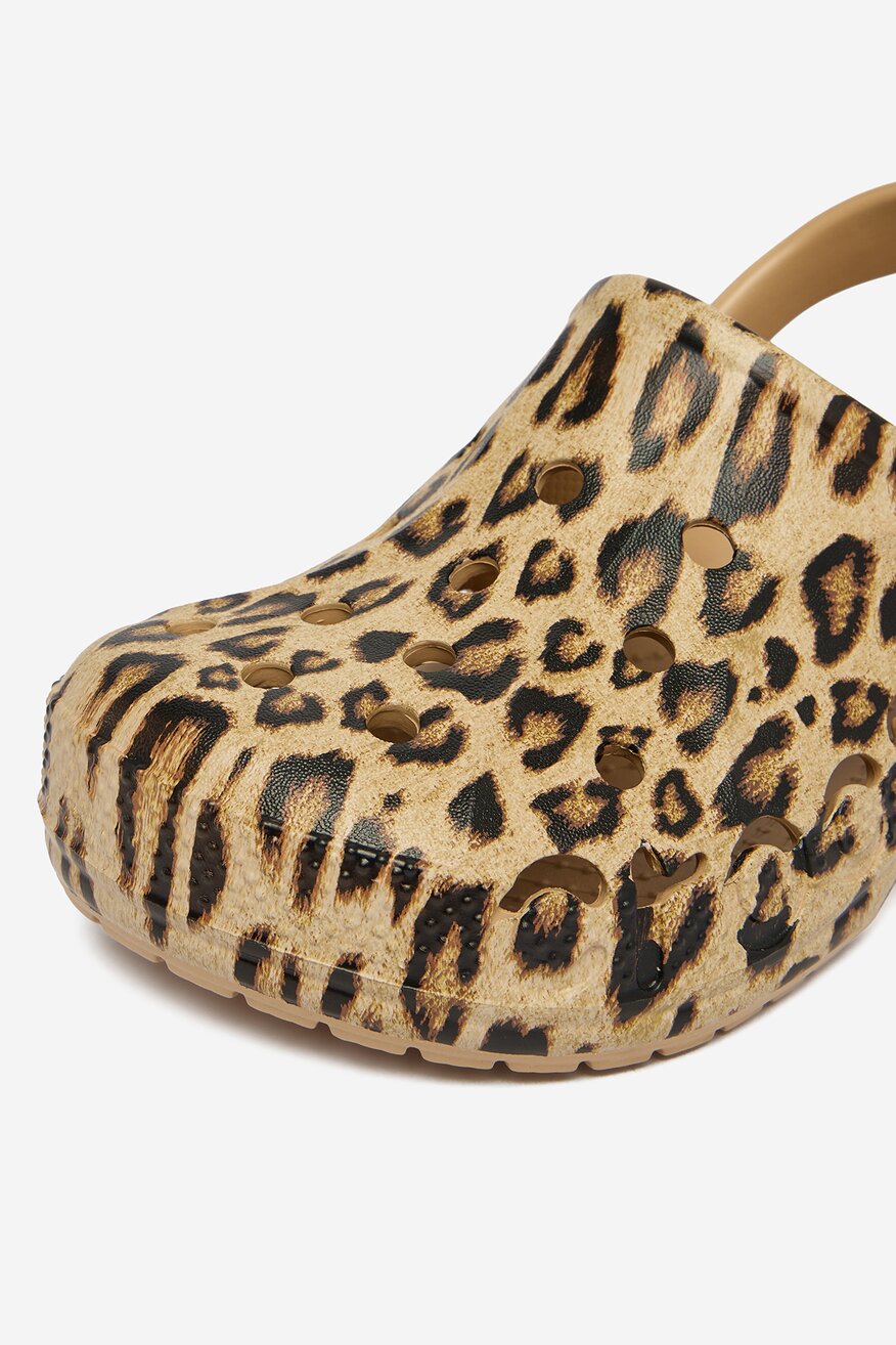 
                Crocs - BAYA SEASONAL PRINTED CG K - 5906751763315