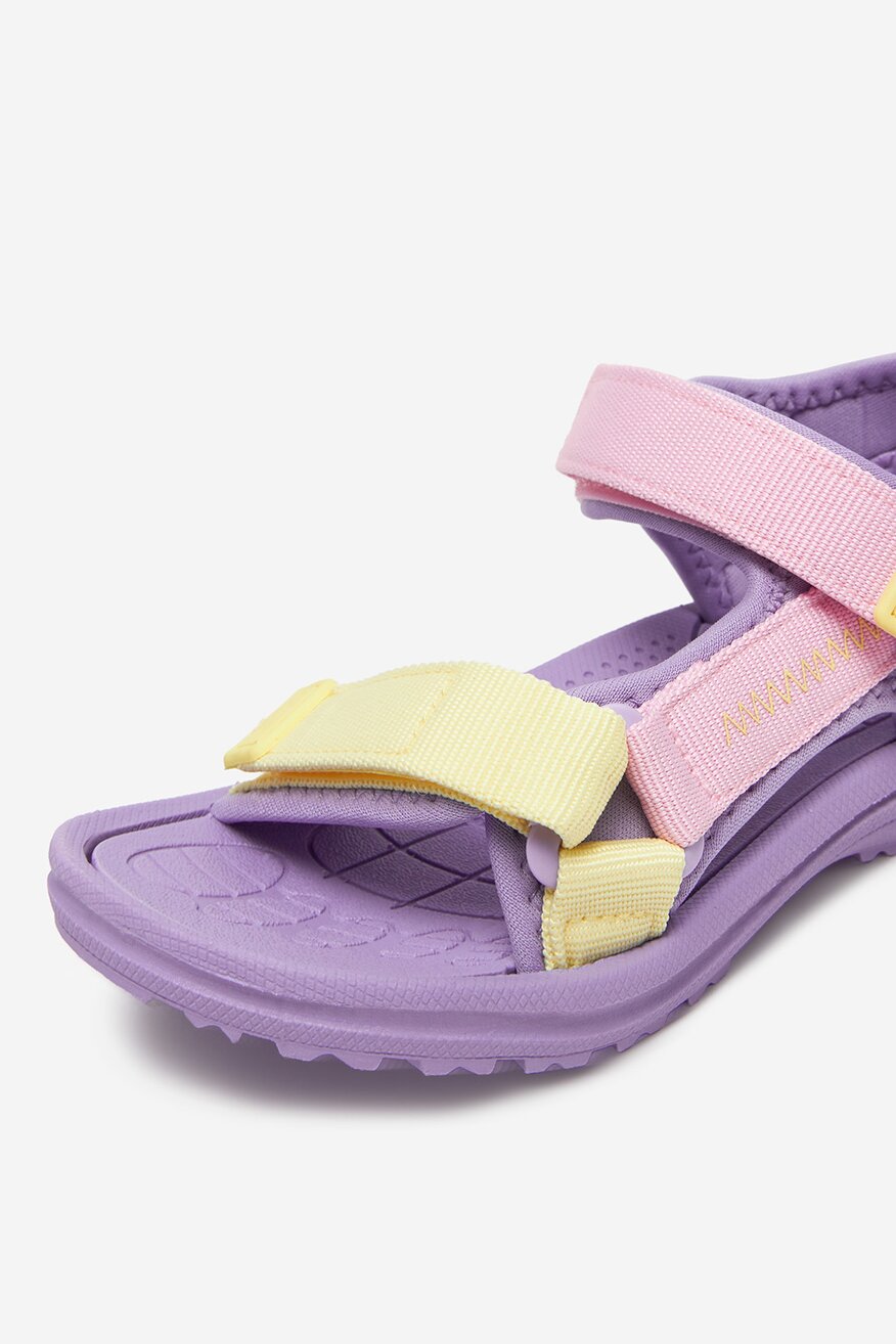 Sandale Sprandi MOV - 5904248128012